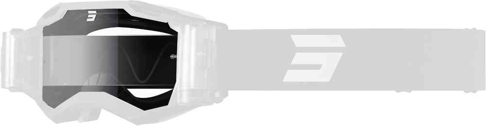 Shot Iris 2.0 / Assault AF Roll-Off Сменный объектив