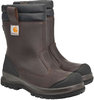 Carhartt Carter Waterproof S3 Safety Schoenpoetser