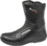 Kochmann Arena Motorrad Stiefel