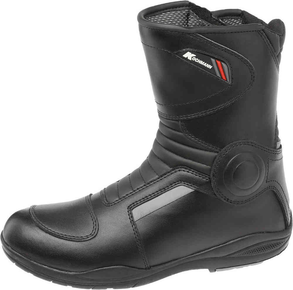 Kochmann Arena Motorrad Stiefel