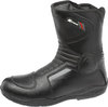 Preview image for Kochmann Arena Motorcycle Boots