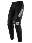 Freegun Attack Pantalon de motocross pour enfants