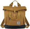 Preview image for Carhartt Convertible Backpack