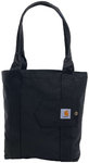 Carhartt Vertical Open Tasche