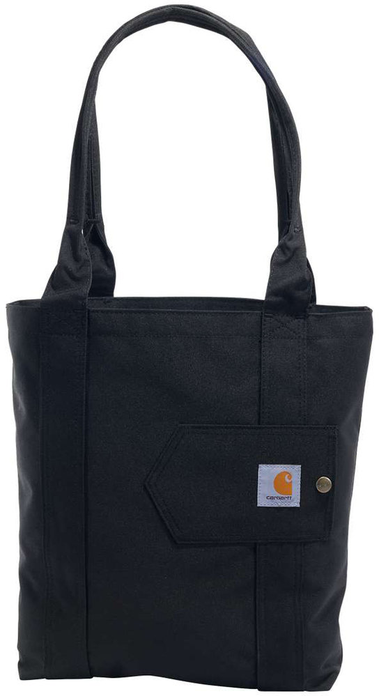 Carhartt Vertical Open Сумка