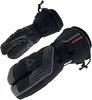 Preview image for Orina Primus waterproof Motorcycle Gloves