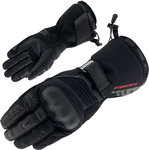 Orina Alaska Guantes de motocicleta impermeables