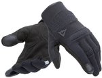 Dainese Athene Tex Motorcykelhandsker