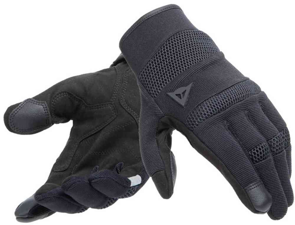 Dainese Athene Tex Motorcycle Gloves