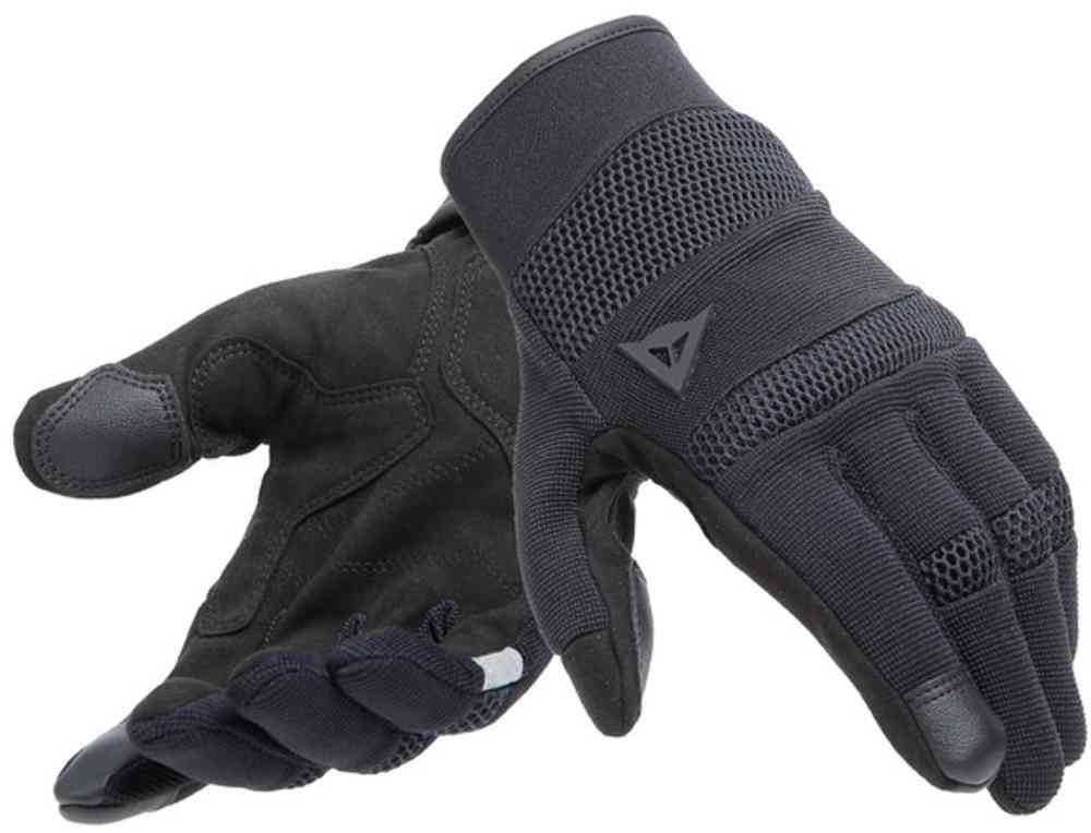 Dainese Athene Tex Guanti Moto