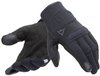 Preview image for Dainese Athene Tex Motorcycle Gloves