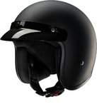 Redbike RB-674 Kask odrzutowy