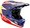Troy Lee Designs D4 Carbon Lines 다운힐 헬멧