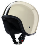 Redbike RB-681 Replica DDR Casque Jet