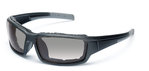 Redbike Milwaukee ST Lunettes de moto