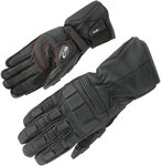 Orina Michigan Waterproof Motorcycle Gloves