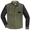 HolyFreedom Lieutenant Bicolor Motorrad Textiljacke