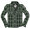 HolyFreedom Lumberjack Giacca tessile moto