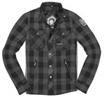 HolyFreedom Lumberjack Motorcycle Textile Jacket