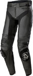 Alpinestars Missile V3 Pantalons de pell de moto