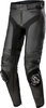 Preview image for Alpinestars Missile V3 Motorcycle Leather Pants