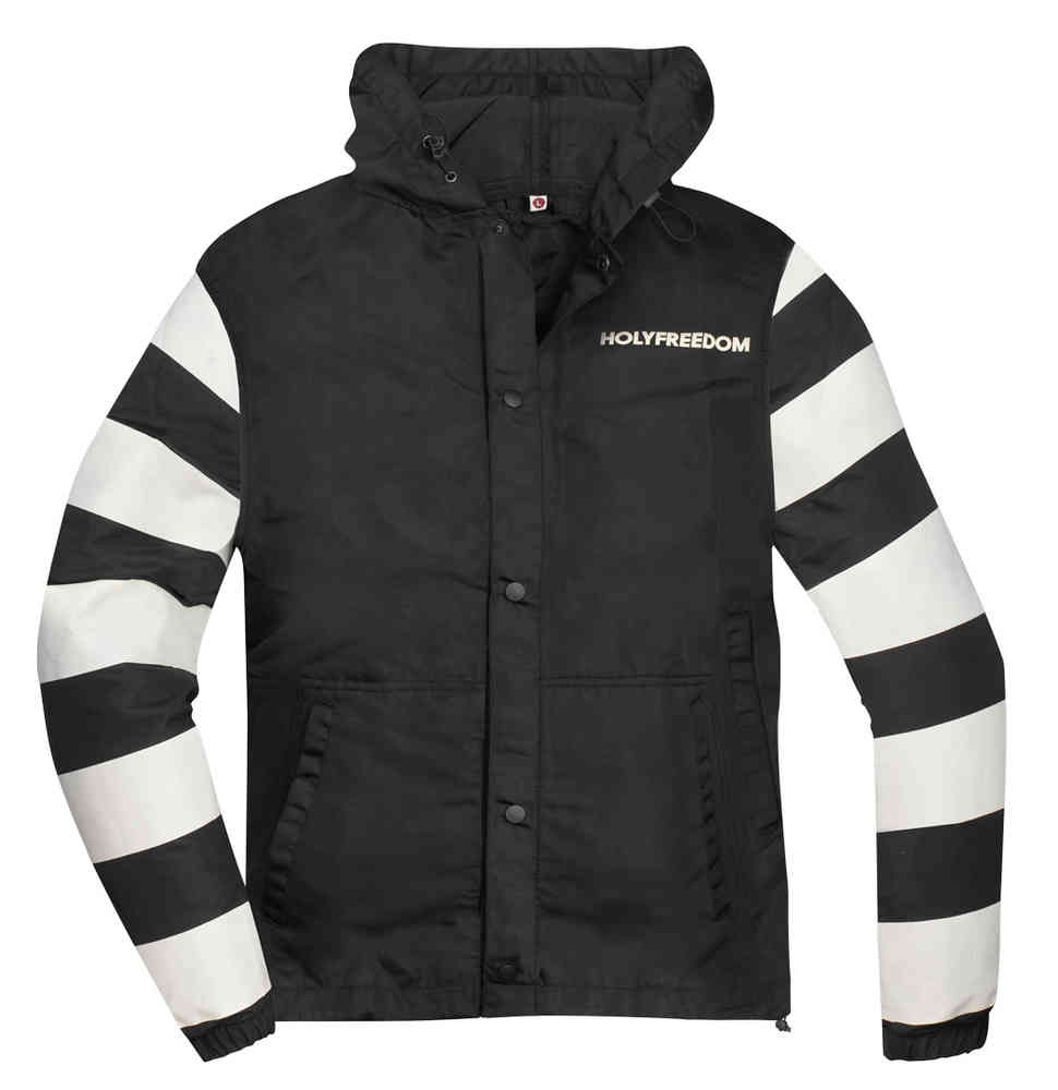 Jaket taslan hoodie cheap
