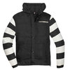 HolyFreedom Prison Taslan Textile Jacket