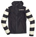 HolyFreedom Prison Cordura Sadetakki
