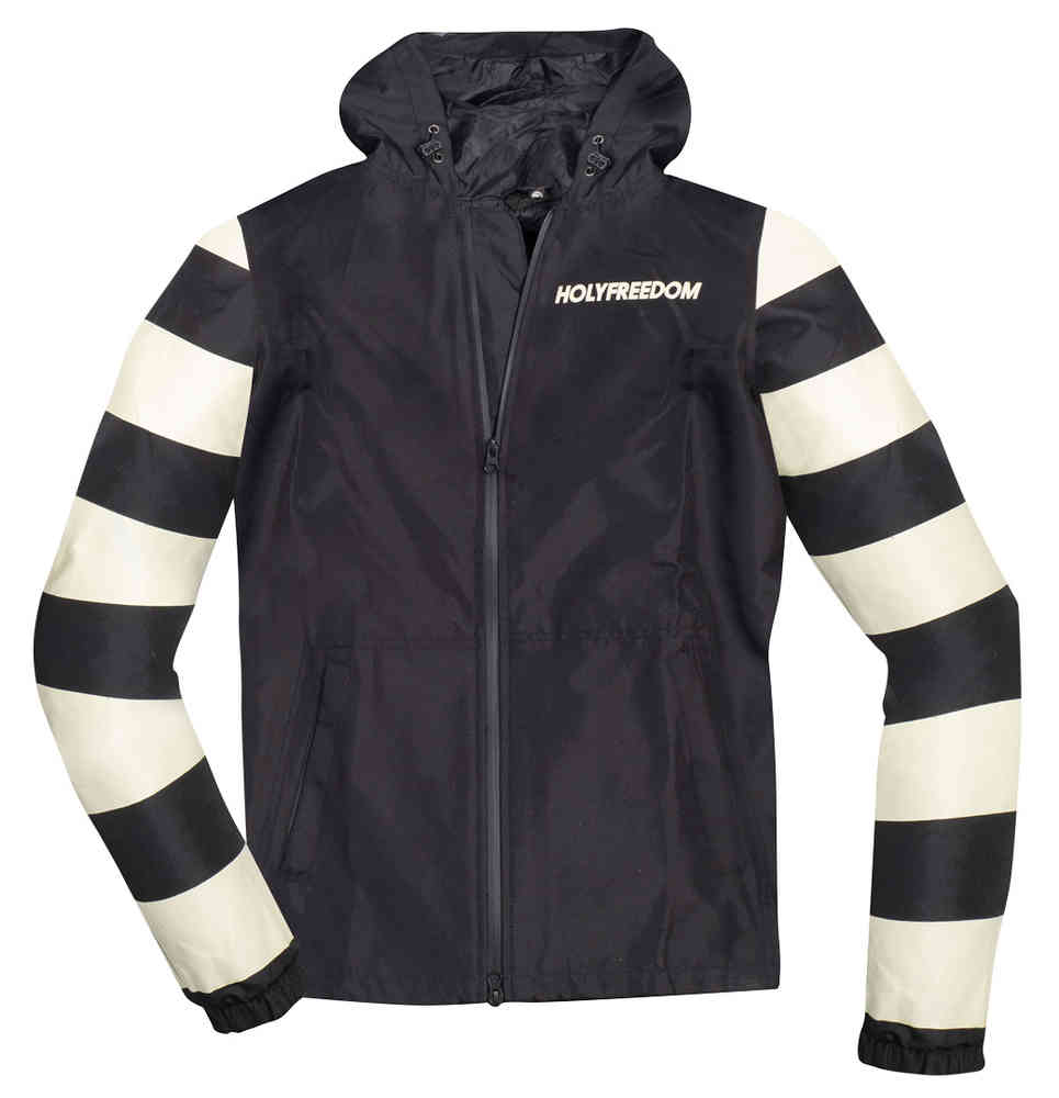 Dxl hotsell rain jacket
