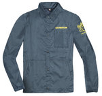 HolyFreedom Bengalino Veste de pluie