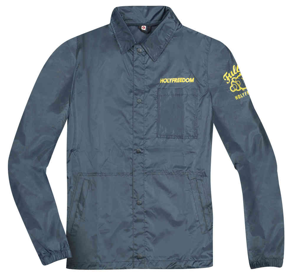 HolyFreedom Bengalino Veste de pluie