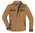 HolyFreedom Coyote Motorrad Textiljacke