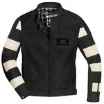 HolyFreedom Prison Veste textile de moto