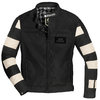 Preview image for HolyFreedom Prison Motorcycle Textile Jacket