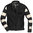 HolyFreedom Prison Chaqueta textil de motocicleta