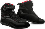 SHIMA Exo Vented Motorcycle Shoes