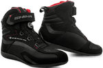 SHIMA Exo Vented Zapatos de moto