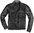 HolyFreedom Quattro Evolution Motorrad Lederjacke