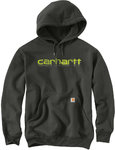 Carhartt Rain Defender Graphic 까마귀