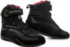Preview image for SHIMA Exo Vented Ladies Motorcycle Shoes
