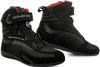 SHIMA Exo Vented Damskie buty motocyklowe