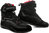 SHIMA Exo Vented Sabates de moto de senyores