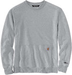 Carhartt Lightweight Crewneck セーター