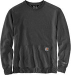 Carhartt Lightweight Crewneck Chandail