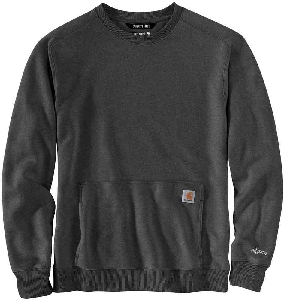 Carhartt Lightweight Crewneck Pullover