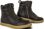 SHIMA Blake Scarpe Moto