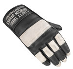 HolyFreedom Outlaw Ride Gants de moto