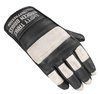 Preview image for HolyFreedom Outlaw Ride Motorcycle Gloves