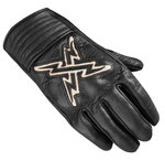 HolyFreedom Glemsek Guantes de motocicleta