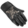 Preview image for HolyFreedom Glemsek Motorcycle Gloves